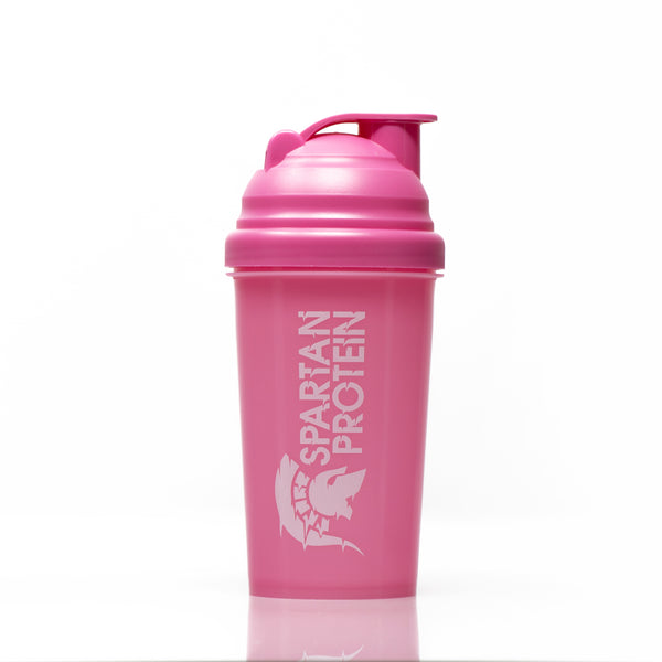 Protein Shaker