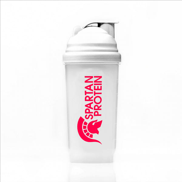 Protein Shaker