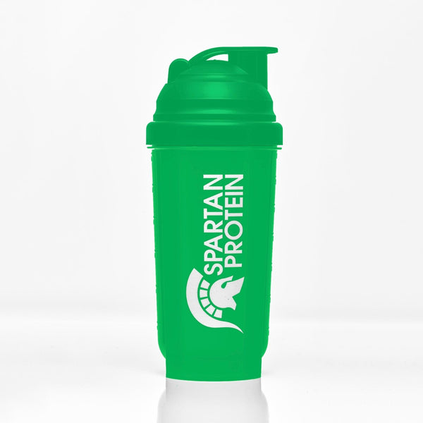 Protein Shaker