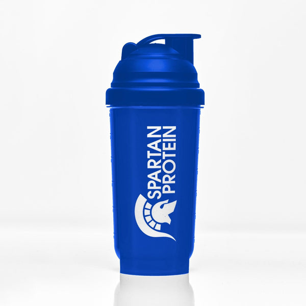 Protein Shaker