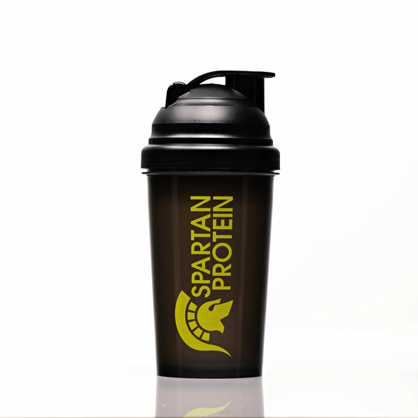 Protein Shaker