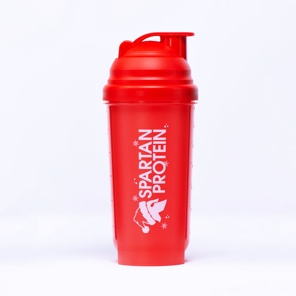 Protein Shaker