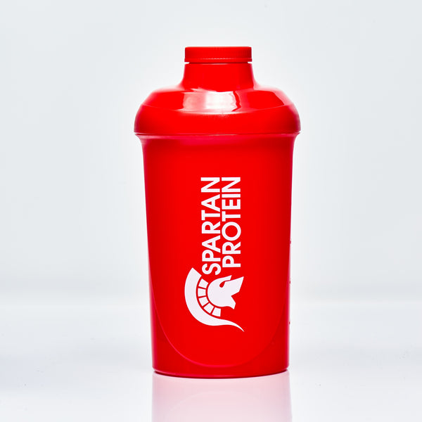 Protein Shaker