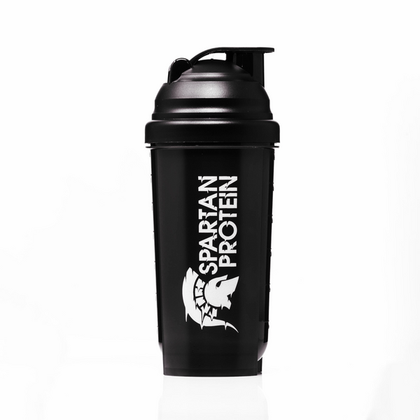 Protein Shaker