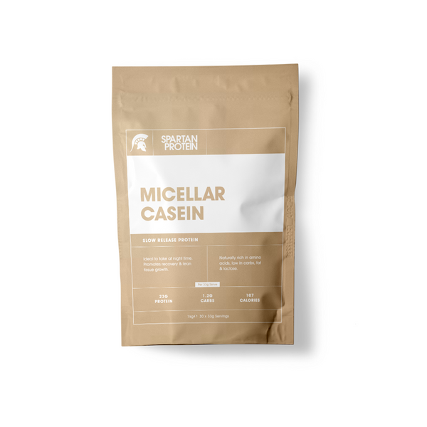 Micellar Casein