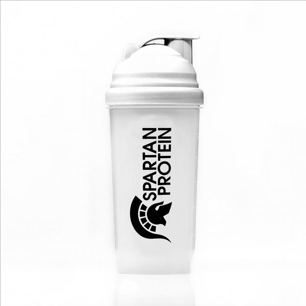 Protein Shaker