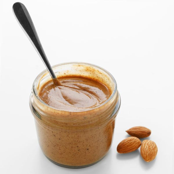 Almond Butter 1kg